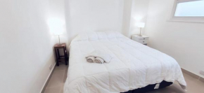 Hermoso departamento en zona Alto Palermo